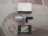 ISE656 PILOTO BLANCO INTERMITENTE LATERAL LANCIA LYBRA 839