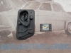 ISE657 PORTALAMPARAS PILOTO TRASERO IZQUIERDO FIAT TIPO 88->95