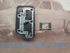 ISE657 PORTALAMPARAS PILOTO TRASERO IZQUIERDO FIAT TIPO 88->95