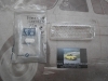 ISE660 TULIPA PILOTO MARCHA ATRAS IZQUIERDO SEAT 1200 - 1400 SPORT BOCANEGRA