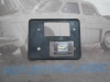 ISE662 JUNTA GOMA PILOTO TRASERO IZQUIERDO SEAT 124 D