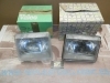 ISE67 JUEGO FAROS KINBY FOCO EUROPEO SEAT FURA I 81->83 REF. VALEO 029363 / 029364