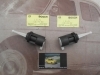 ISE671 JUEGO REGULADORES FARO SEAT IBIZA MKI BOSCH 1301910002 / 1301910003