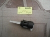 ISE672 REGULADOR FARO DERECHO SEAT IBIZA MKI BOSCH 1301910002