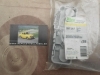ISE677 PORTALAMPARAS PILOTO TRASERO SEAT CORDOBA 93> VALEO 085187