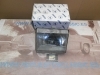 ISE68 FARO IZQUIERDO KINBY FOCO EUROPEO SEAT FURA I 81->83 REF. VALEO  029364