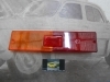 ISE682 TULIPA PILOTO TRASERO IZQUIERDO SEAT 1200 SPORT BOCANEGRA