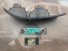 ISE690 BASE PORTALAMPARAS CON CIRCUITO IMPRESO PILOTO TRASERO IZQUIERDO SEAT 127 1ª SERIE