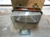 ISE694 FARO IZQUIERDO VALEO H4 CON SOPORTE SEAT FURA II 83->86