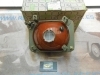 ISE694 FARO IZQUIERDO VALEO H4 CON SOPORTE SEAT FURA II 83->86
