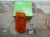 ISE695 TULIPA PILOTO DELANTERO DERECHO SEAT PANDA , TRANS , VALEO 029257