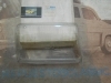 ISE696 CRISTAL REPARACION FARO DERECHO SEAT IBIZA MKI ( ORIGEN SEAT )