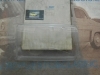 ISE697 CRISTAL REPARACION FARO IZQUIERDO SEAT MALAGA ( ORIGEN SEAT )