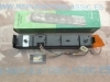 ISE698 PILOTO TRASERO IZQUIERDO CON LUZ MARCHA ATRAS SEAT RITMO