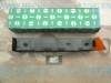 ISE699 PILOTO TRASERO IZQUIERDO CON LUZ MARCHA ATRAS SEAT RITMO