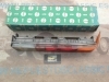 ISE699 PILOTO TRASERO IZQUIERDO CON LUZ MARCHA ATRAS SEAT RITMO