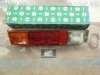 ISE699 PILOTO TRASERO IZQUIERDO CON LUZ MARCHA ATRAS SEAT RITMO