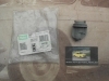 ISE702 PORTALAMPARA PILOTO INTERMITENTE DELANTERO AUDI A4 94->00, VALEO 085735