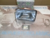 ISE71 FARO IZQUIERDO PASA FOCO EUROPEO SEAT FURA II 83->86 REF. VALEO  061761