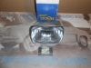 ISE89 OPTICA FARO PASA FOCO EUROPEO SEAT 127 , 133 , FIAT 126