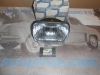 ISE90 OPTICA FARO KINBY H4 SEAT 127 , 133 , FIAT 126