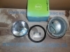 ISE95 OPTICA FARO FORES CON COCO SEAT 124 , 850 , SIATA , EBRO FOCO EUROPEO