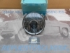 ISE96 OPTICA FARO FORES SEAT 124 , 850 , SIATA , EBRO FOCO EUROPEO