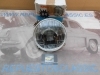 ISE97 OPTICA FARO KINBY H4 SEAT 124 , 850 , SIATA , EBRO ( DIFUSOR LUZ NEGRO )