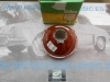 ISI04 OPTICA FARO CIBIE SIMCA 1000 , 1200 ANCLAJE C REF. VALEO 061734 FOCO EUROPEO