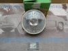 ISI04 OPTICA FARO CIBIE SIMCA 1000 , 1200 ANCLAJE C REF. VALEO 061734 FOCO EUROPEO