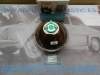 ISI09 OPTICA FARO KINBY SIMCA 1000 , 1200 ANCLAJE HELLA H4 REF. YFE1812