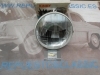 ISI09 OPTICA FARO KINBY SIMCA 1000 , 1200 ANCLAJE HELLA H4 REF. YFE1812