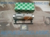 ISI15 PILOTO DELANTERO IZQUIERDO SIMCA 1200 BICOLOR METALIZADO