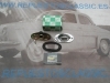 ISI23 PILOTO LUZ MATRICULA SIMCA 1200