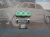 ISI24 PLAFON LUZ INTERIOR SIMCA 1200
