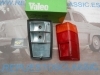 ISI26 PILOTO TRASERO DERECHO SIMCA 1200 BREAK REF. VALEO 065120