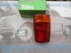 ISI26 PILOTO TRASERO DERECHO SIMCA 1200 BREAK REF. VALEO 065120