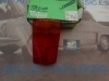 ISI28 TULIPA PILOTO TRASERO IZQUIERDO SIMCA 1200 BREAK REF. VALEO 082309