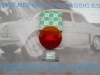 ISI41 TULIPA PILOTO TRASERO SIMCA 1000 1ª SERIE