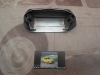 ISI68 EMBELLECEDOR PILOTO LUZ MATRICULA SIMCA 1000