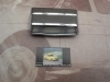 ISI68 EMBELLECEDOR PILOTO LUZ MATRICULA SIMCA 1000