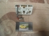 ISI74 BASE PLAFON LUZ INTERIOR CORTESIA SIMCA 1000