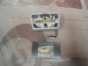 ISI74 BASE PLAFON LUZ INTERIOR CORTESIA SIMCA 1000