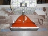 IT03+PV1N2 FARO DERECHO CIBIE H4 TALBOT 150 REF. VALEO 061778