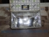 IT03+PV1N2 FARO DERECHO CIBIE H4 TALBOT 150 REF. VALEO 061778