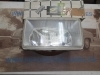 IT04 FARO DERECHO MARCHAL FOCO EUROPEO TALBOT 150 REF. VALEO 029372