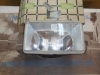 IT08+PV4N2 FARO DERECHO KINBY H4 TALBOT 150 REF. VALEO 061801