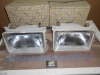 IT09 JUEGO FAROS CIBIE H4 TALBOT SOLARA