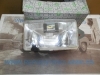 IT11 FARO DERECHO CIBIE H4 TALBOT 150 CON LIMPIAFAROS REF. VALEO 061785