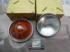 IT16 JUEGO OPTICAS CIBIE LARGO ALCANCE CON CERQUILLO TALBOT 180